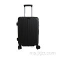 ABS carry-on bag luggage bag